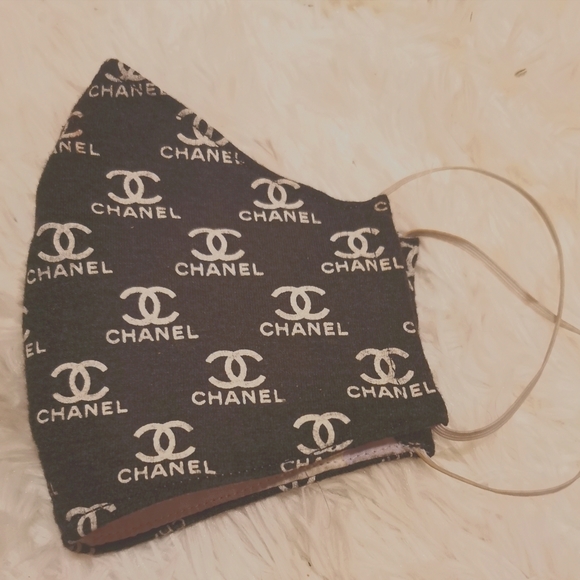 n/a Accessories - ✅🎄⛄Mask designer inspired ☃️🎄